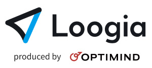 株式会社オプティマインド