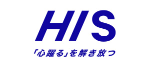 株式会社エイチ・アイ・エス