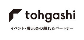 株式会社トーガシ